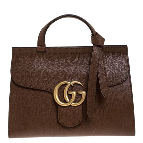 gucci closset|Gucci handbags.